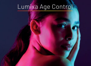 Lumixa feedback